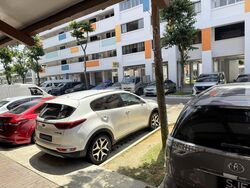 Bishan Green (D20), Shop House #503298841